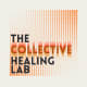 The Collective Healing Lab INC