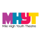 Mile High Youth Theatre