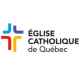 L'Archevêque catholique romain de Québec