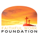 Faithful Work Foundation