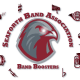 Seaforth Band Association