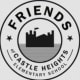 Friends of Castle Heights Elementary