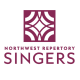 Northwest Repertory Singers