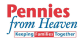 Pennies From Heaven