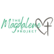 The Magdalene Project