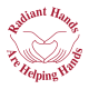 Radiant Hands Inc
