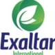 Exaltar International