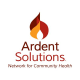 Ardent Solutions Inc