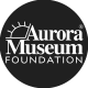 Aurora Museum Foundation
