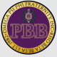 Rho Beta Beta Chapter of Omega Psi Phi Fraternity Inc