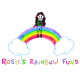 Rosies Rainbow Fund