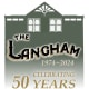 LANGHAM CULTURAL SOCIETY
