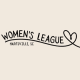 The Women’s League of Hartsville