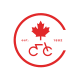 Cycling Cyclisme Canada