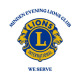 Minden Evening Lions Club