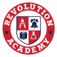 Revolution Academy