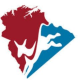 Columbia County Democratic Committee