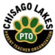 Chisago Lakes Parent Teacher Org