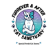 Furrever & After Cat Sanctuary Inc