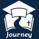 Journey Homeschool Co-Op