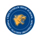 Cheltenham High School PTO