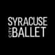 Syracuse City Ballet Inc