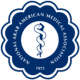National Arab American Medical Association, Inc.