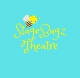 Stagebugz Theatre