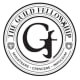 Guild Fellowship