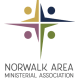 Norwalk Area Ministerial Association