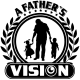 A fathers vision