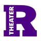 Riverside High School Theater Arts Boosters