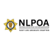 National Latino Peace Officers Association E Los Angeles Chapter