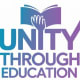 Unity Through Education Inc