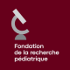 Fondation de la recherche pédiatrique
