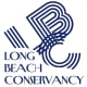 Long Beach Conservancy