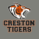 Friends of Creston School, Inc.