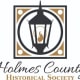 Holmes County Historical Society
