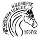 Wild Horse Preservation League