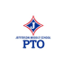 Jefferson Middle School PTO