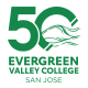 San José-Evergreen Community College District Foundation