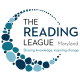 The Reading League Maryland