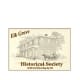 Elk Grove Historical Society A California Non Profit Organization