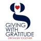 Giving With Gratitude