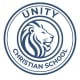 Unity Christian School