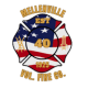 Mellenville Volunteer Fire Company No 1 Inc