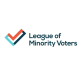 League Of Minority Voters