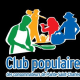 Le Club populaire des consommateurs de Pointe-Saint-Charles