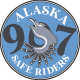 Alaska Safe Riders