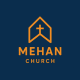 Mehan Union Church